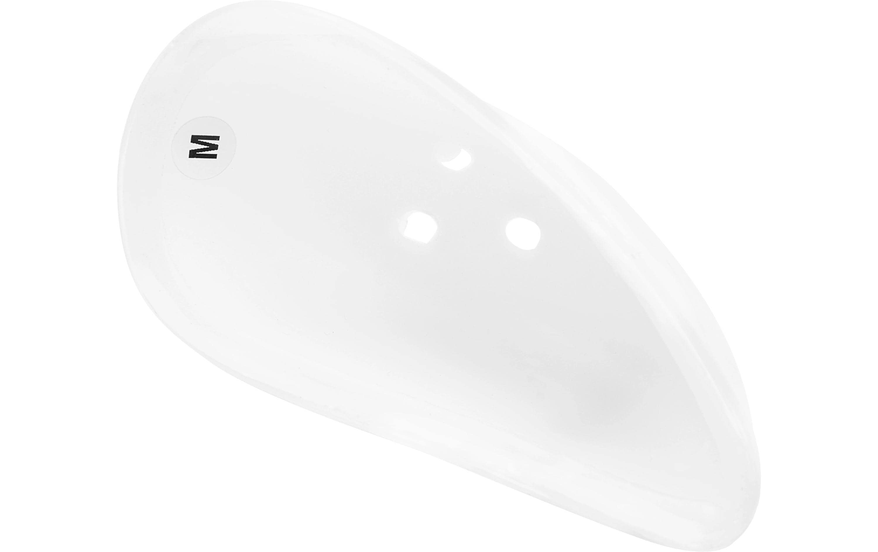 adidas Cup Supporters Grösse: S