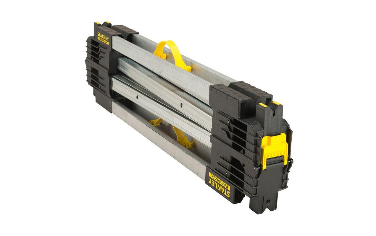 Stanley Fatmax Arbeitsbock Fatmax 2 Stück