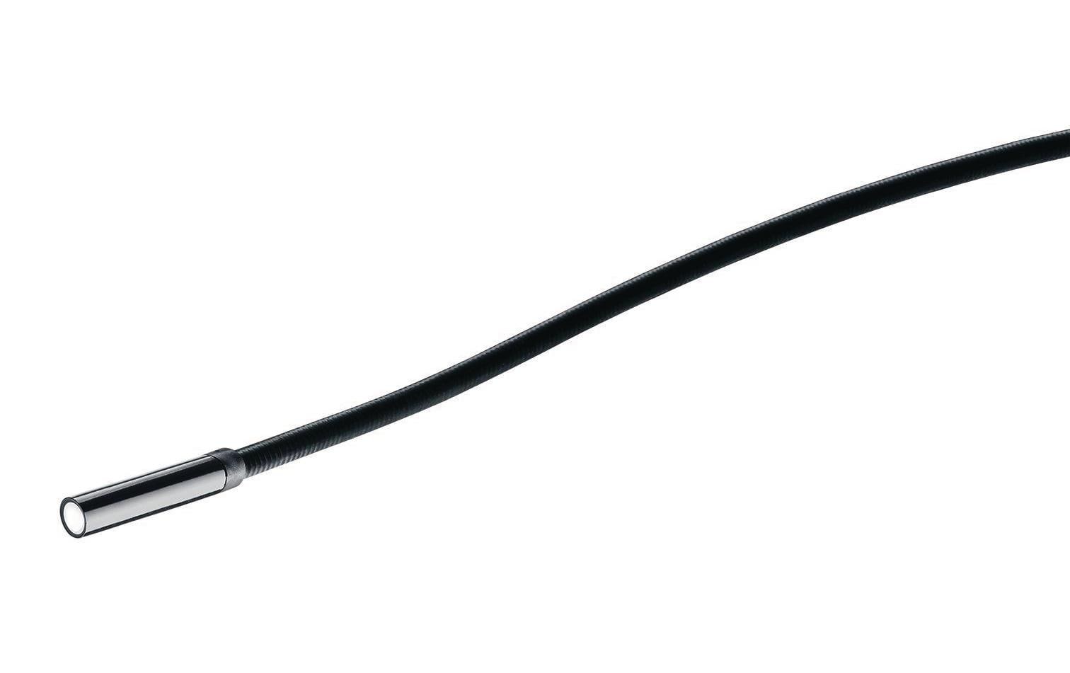 Laserliner Endoskopkamera VideoScope XXL