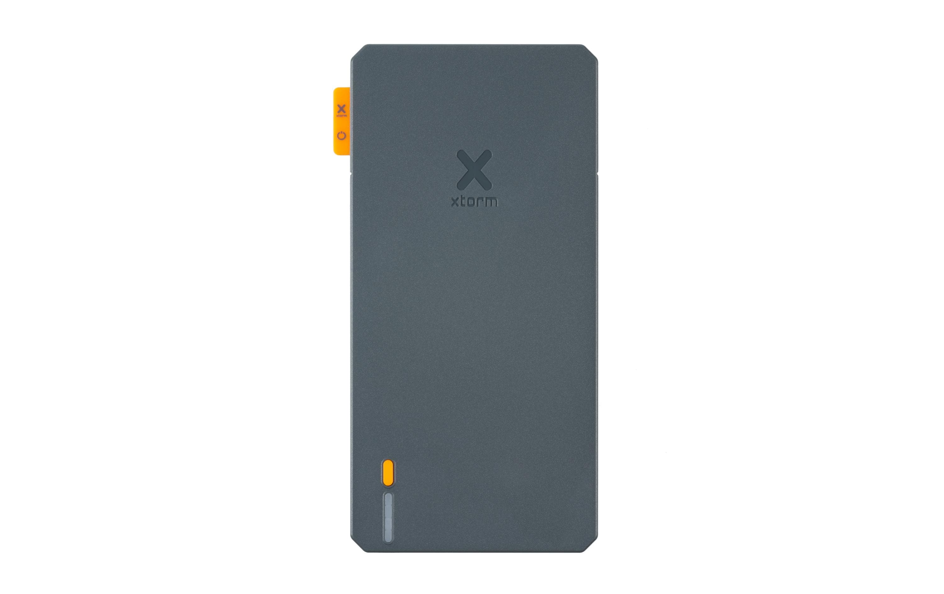 Xtorm Powerbank Essential XE1201 20000 mAh