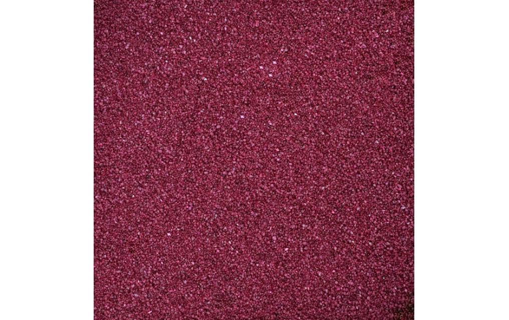 Ambiance Farbsand 500 ml Burgunder Ambiance Farbsand 500 ml Burgunder