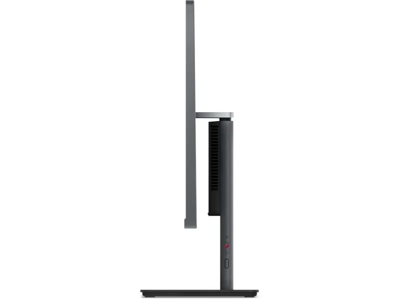 Lenovo AIO ThinkCentre neo 50a 27 Gen 5 (Intel)