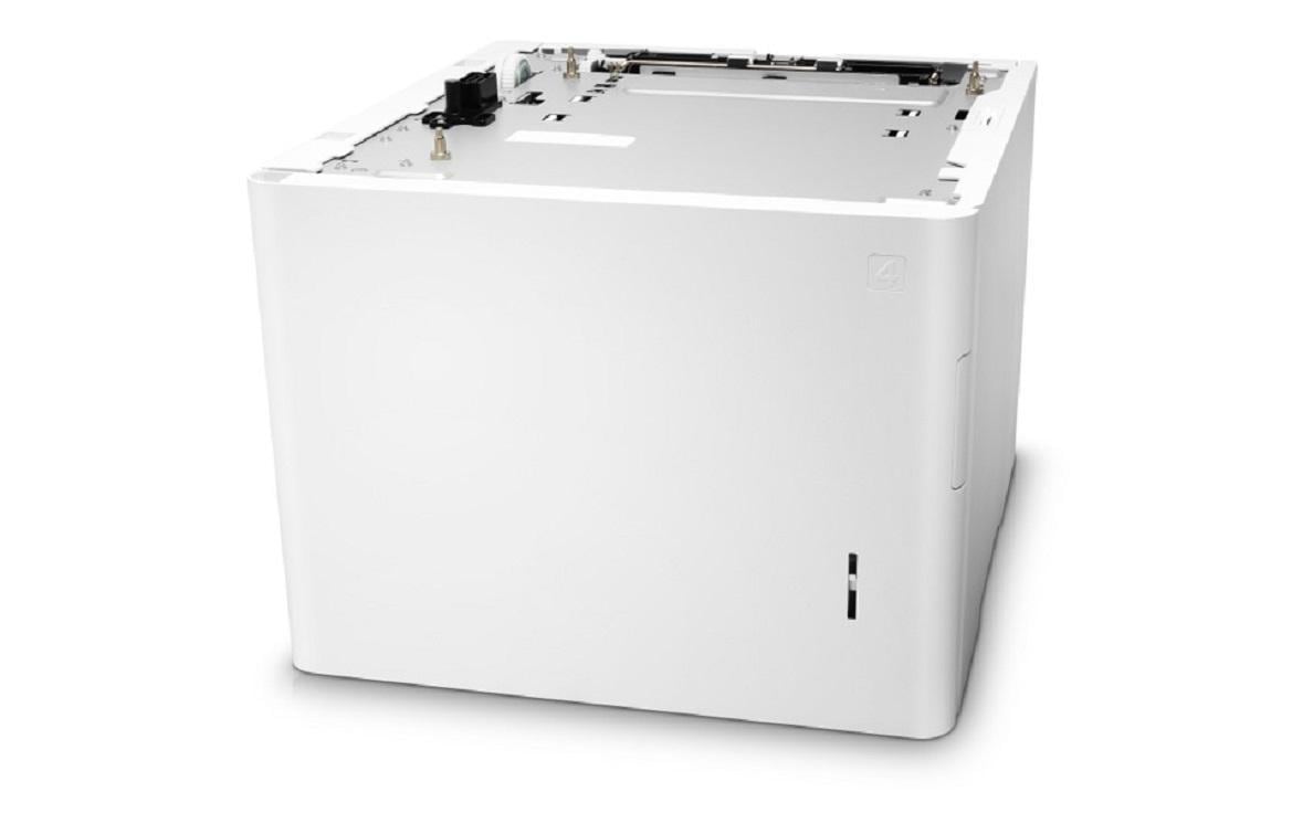 HP Papierschacht L0H18A HP Papierschacht L0H18A