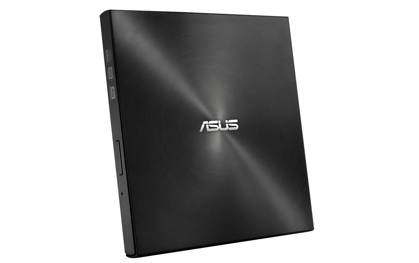 ASUS DVD-Brenner SDRW-08U7M-U ASUS DVD-Brenner SDRW-08U7M-U