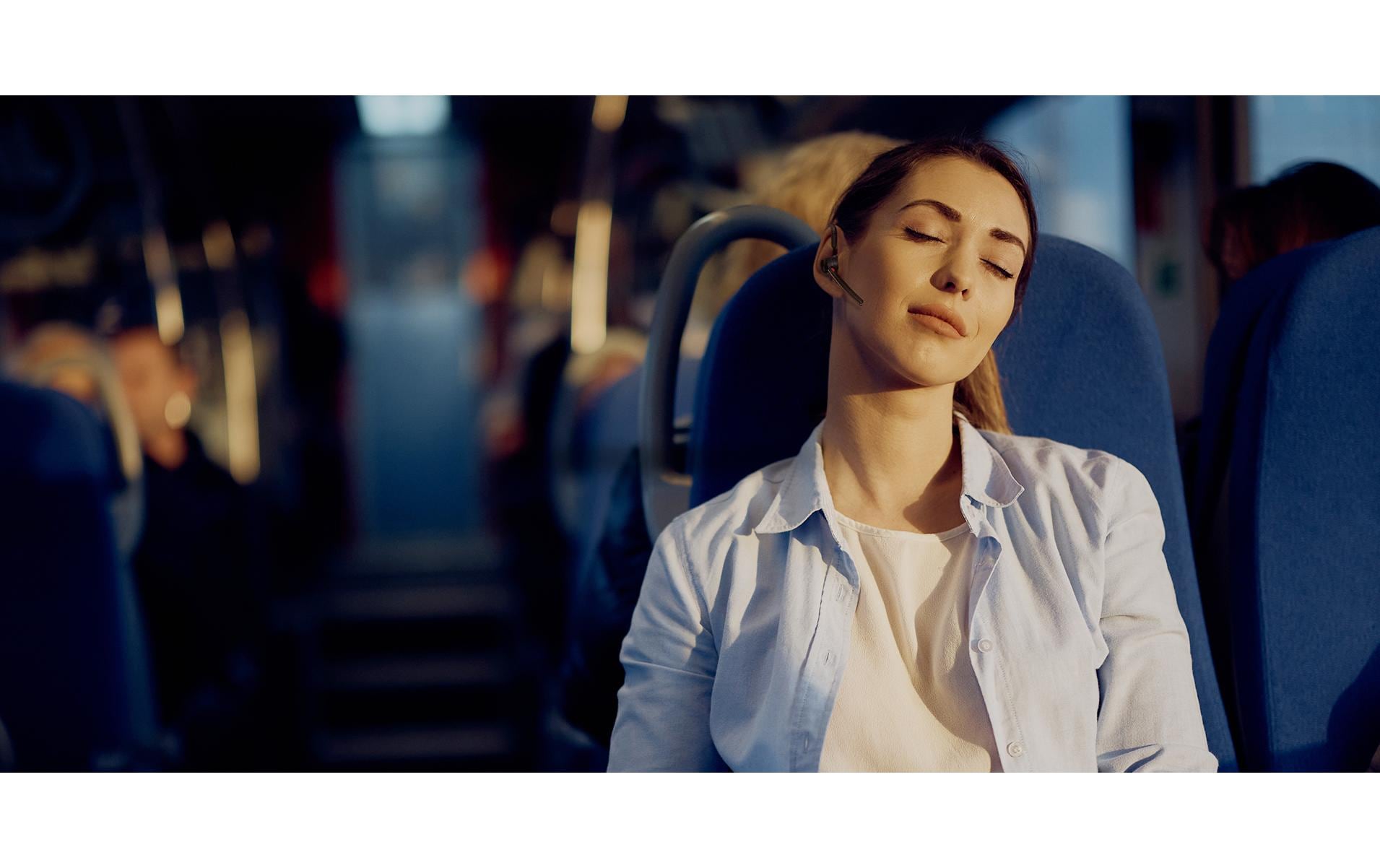 Yealink Headset BH71 Yealink Headset BH71