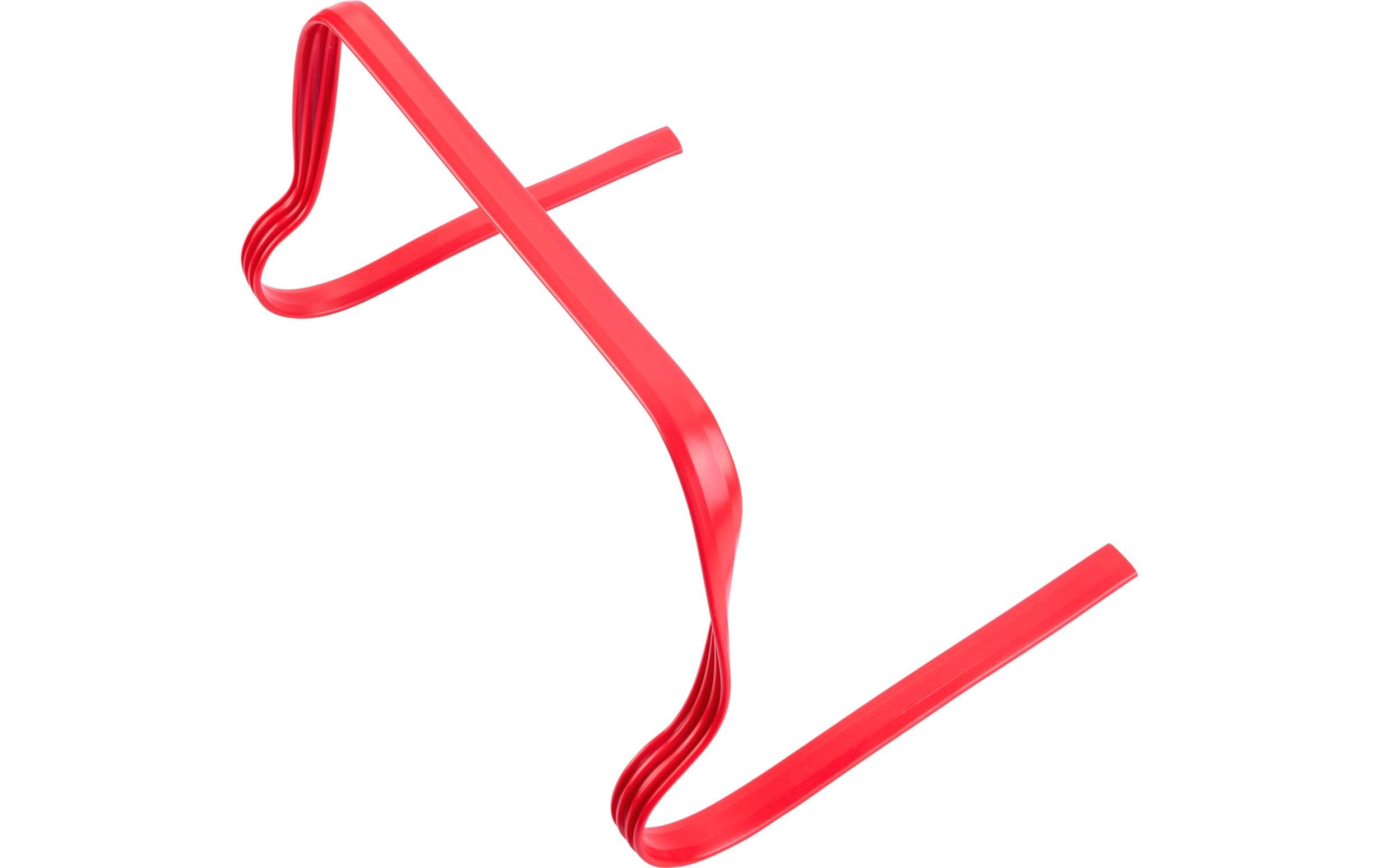 FTM Trainingshürden 21 cm, 4 Stück