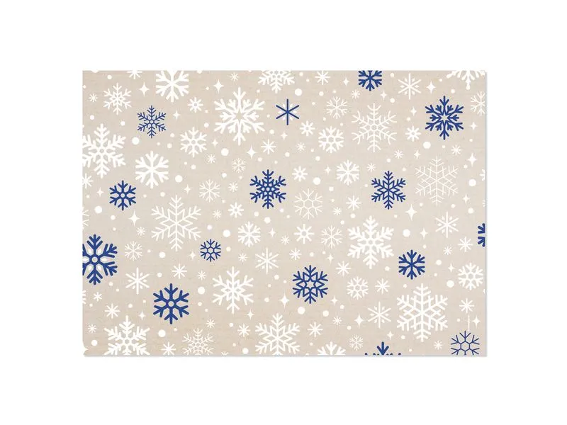 Trendform Tischset Frosty 42 cm x 29.7 cm Trendform Tischset Frosty 42 cm x 29.7 cm