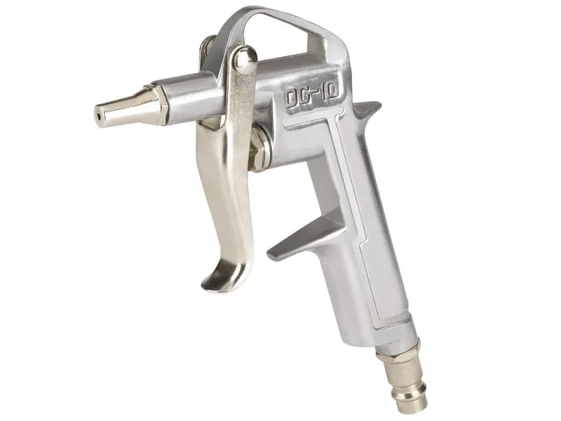 Einhell Druckluftzubehör-Set, 10-teilig Einhell Druckluftzubehör-Set, 10-teilig