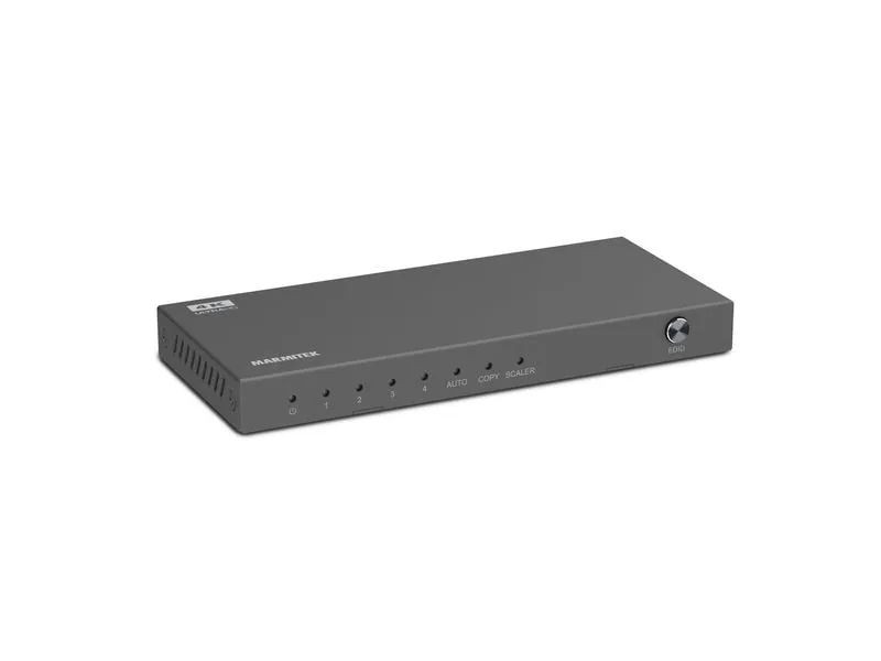 Marmitek Verteiler Split 614 Pro HDMI