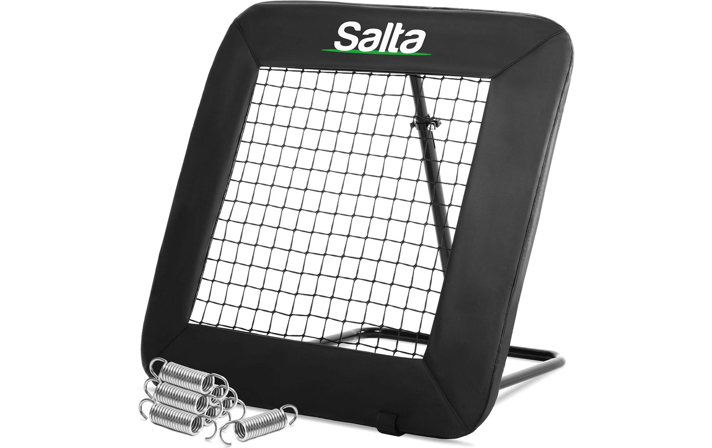SALTA Rebounder Salta Motion 84 x 84 cm SALTA Rebounder Salta Motion 84 x 84 cm