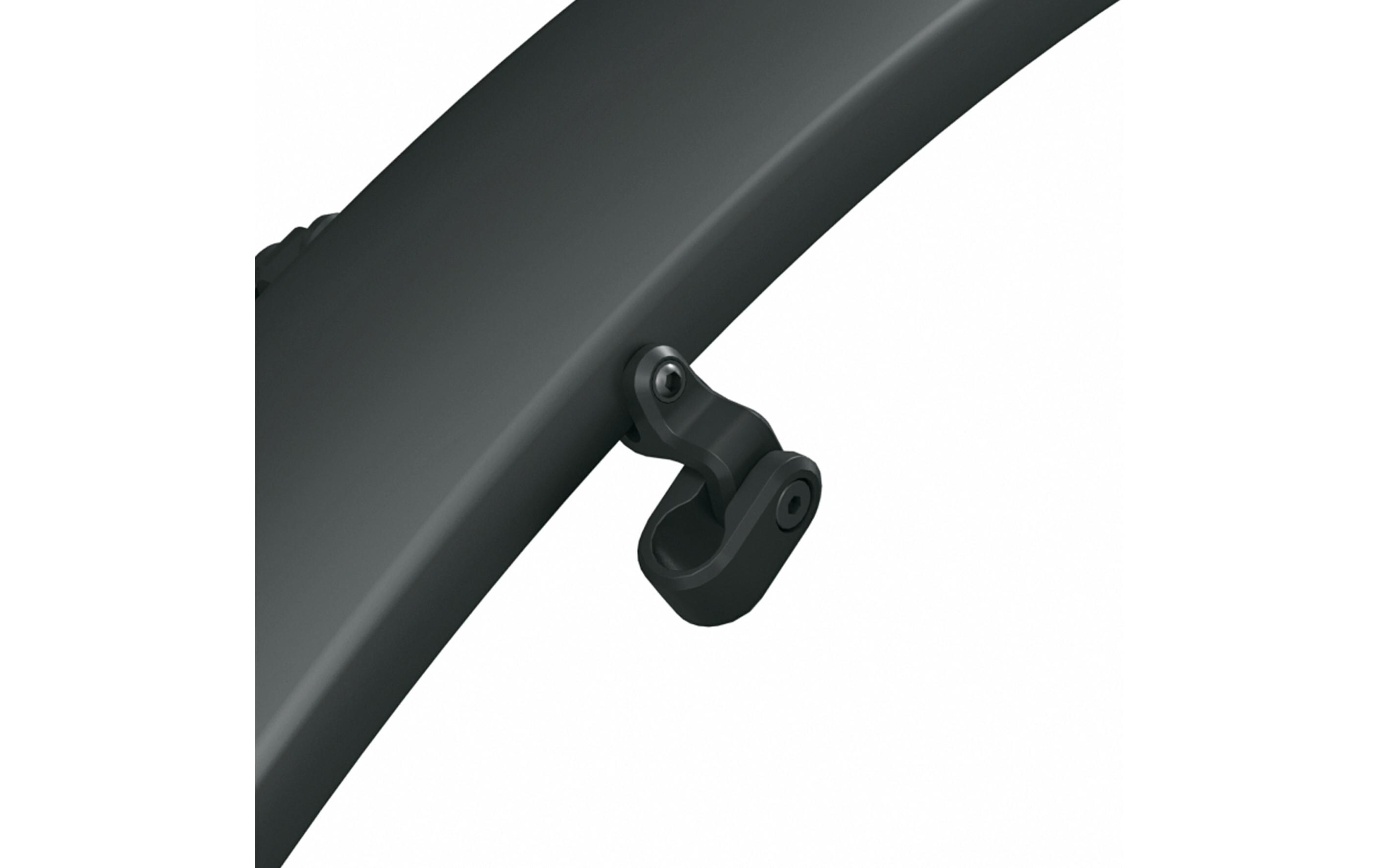 SKS Befestigungsset Mudguard Infinity