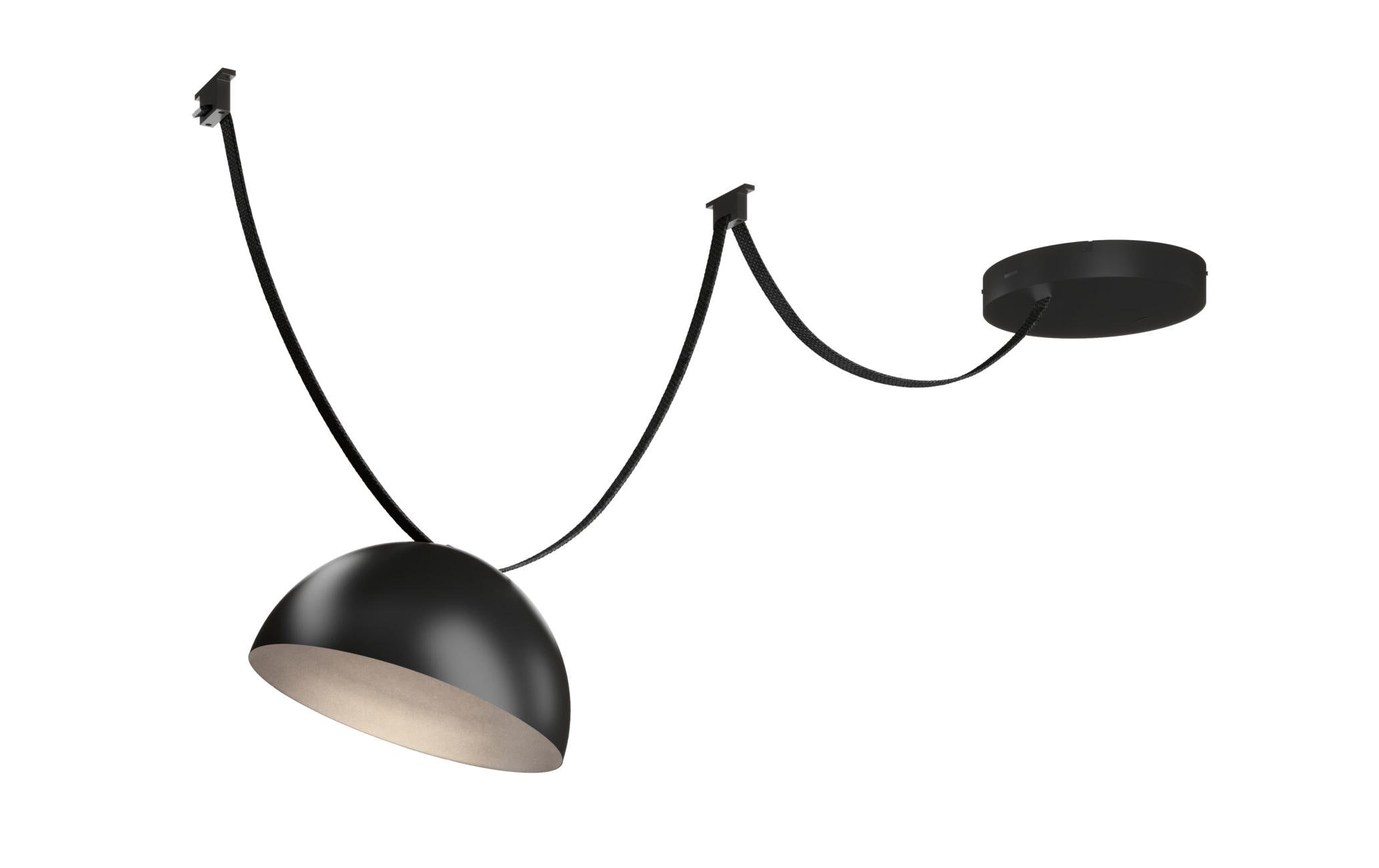 Paulmann ULine Starter Set 60 VA 930 5 m Gurt