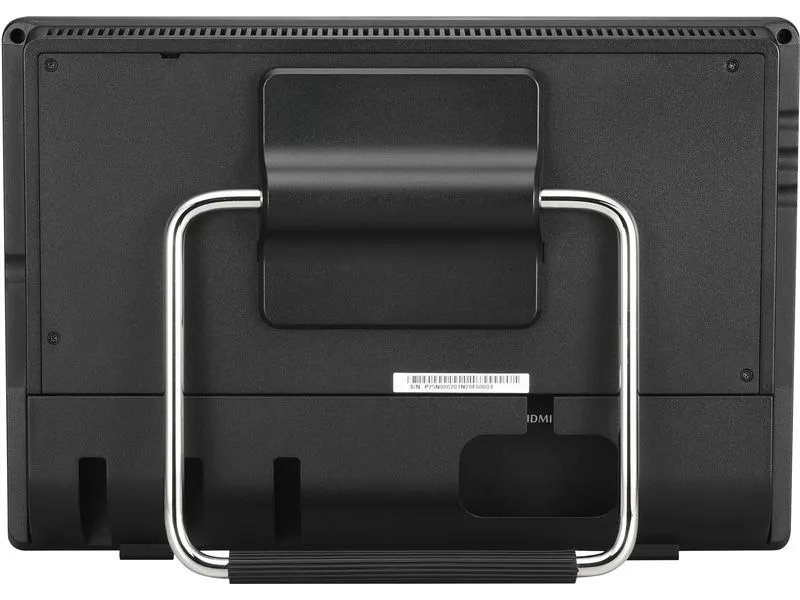 Shuttle Barebone XPC all-in-one P25N Shuttle Barebone XPC all-in-one P25N