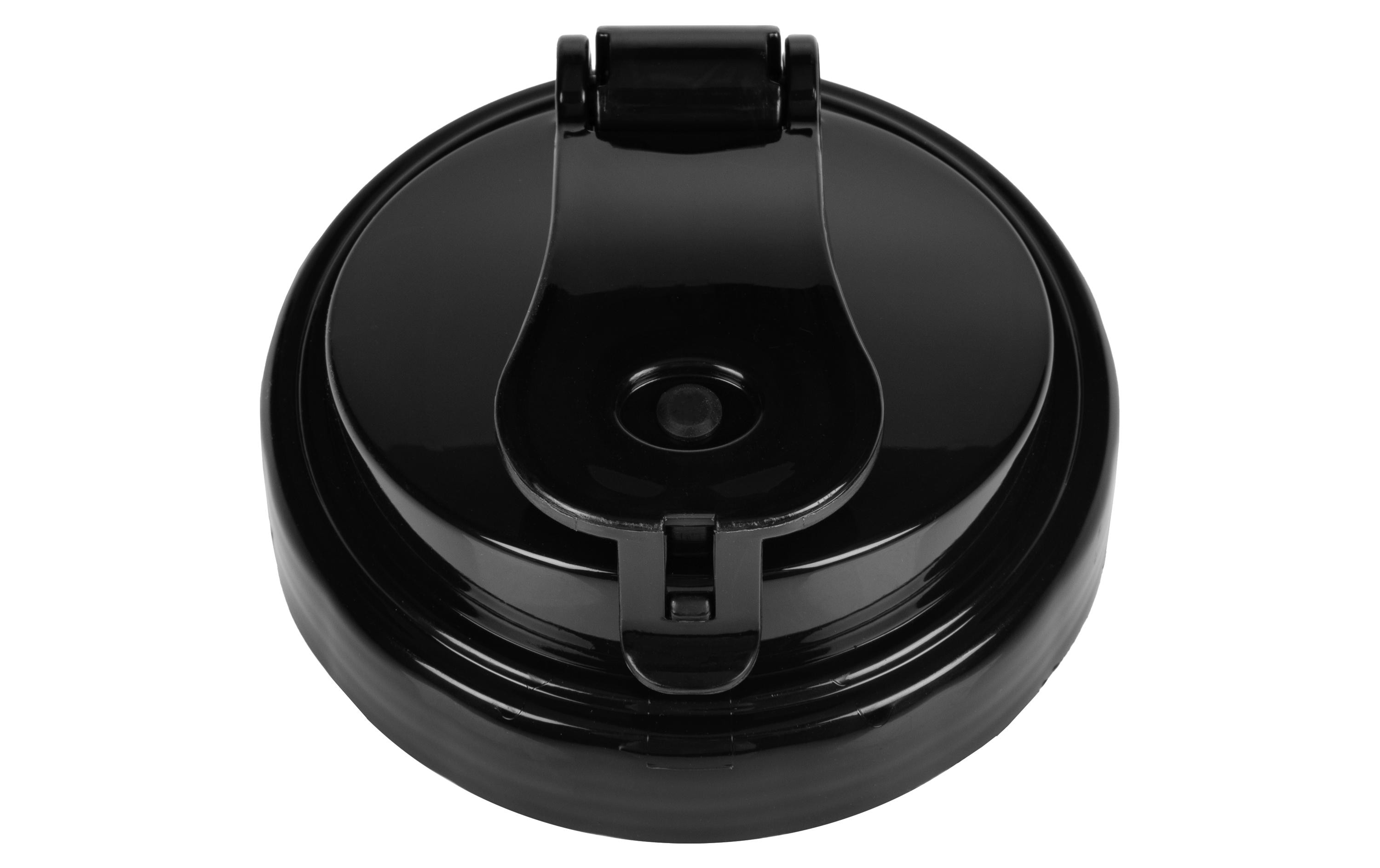 FURBER Bullet-Mixer 1000 W, 8-teilig