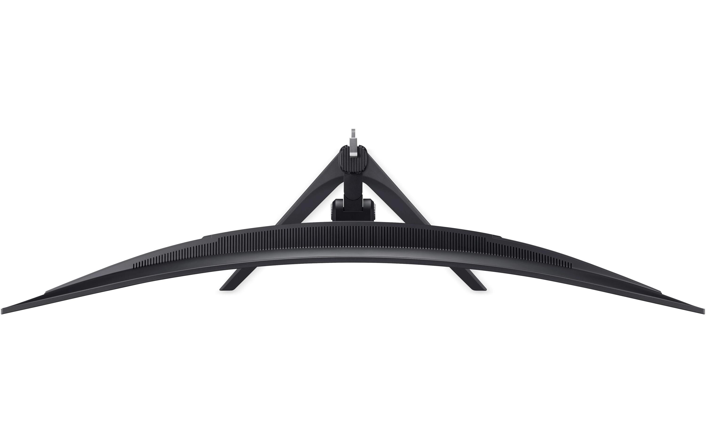 Acer Monitor Predator X49 (X49Xbmipphuzx)