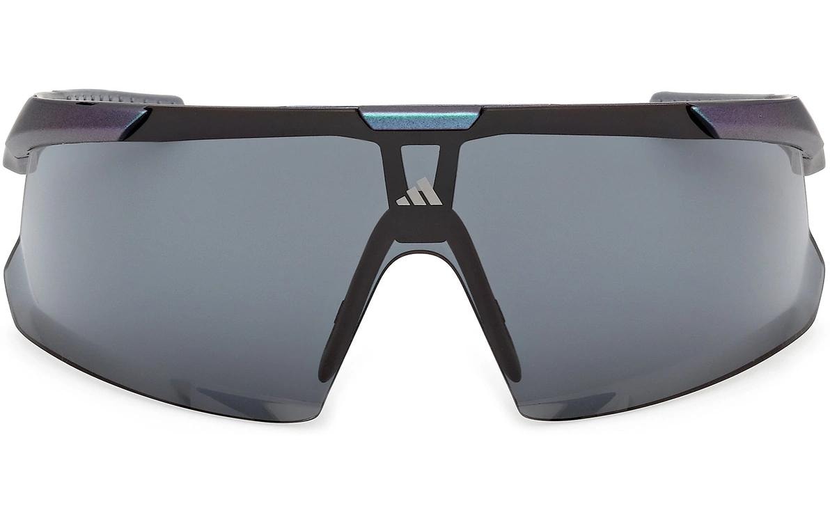 adidas Dunamis Evo, SP0106 Frame Matte Dark Green