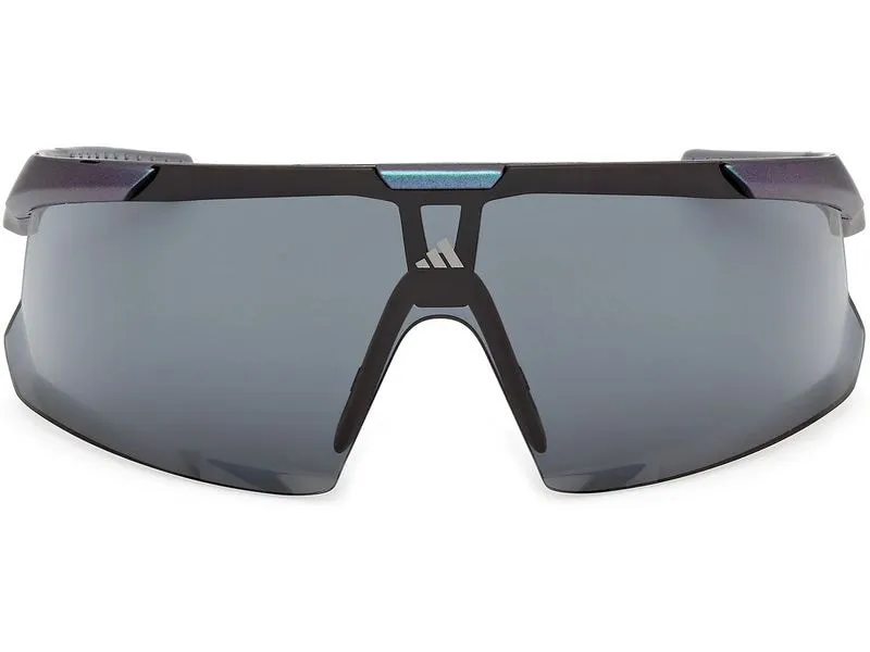adidas Dunamis Evo, SP0106 Frame Matte Dark Green