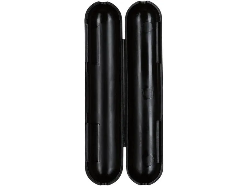 Paulmann URail Pendeladapter Kürzbar Schwarz matt
