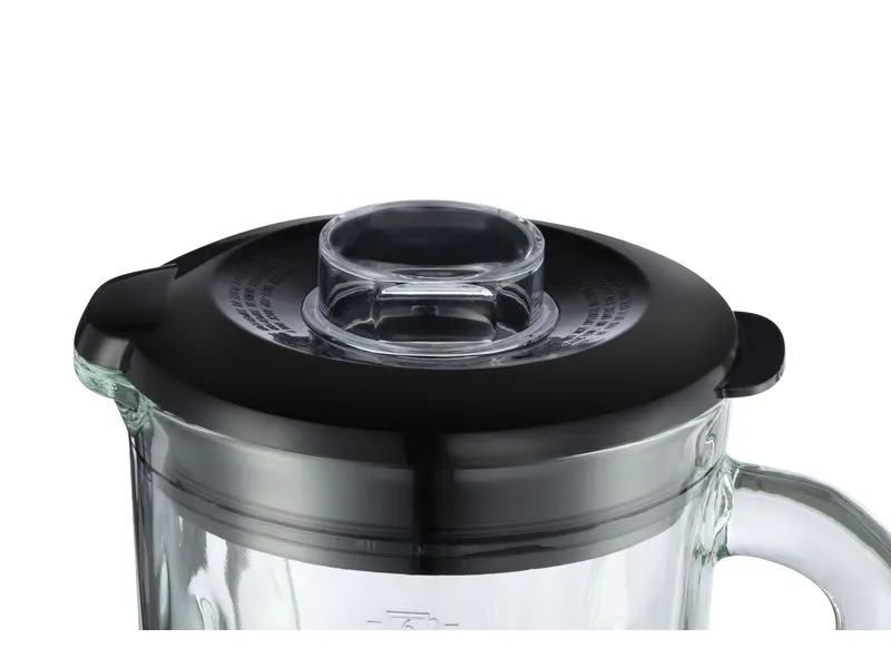 Russell Hobbs Standmixer Desire Rot