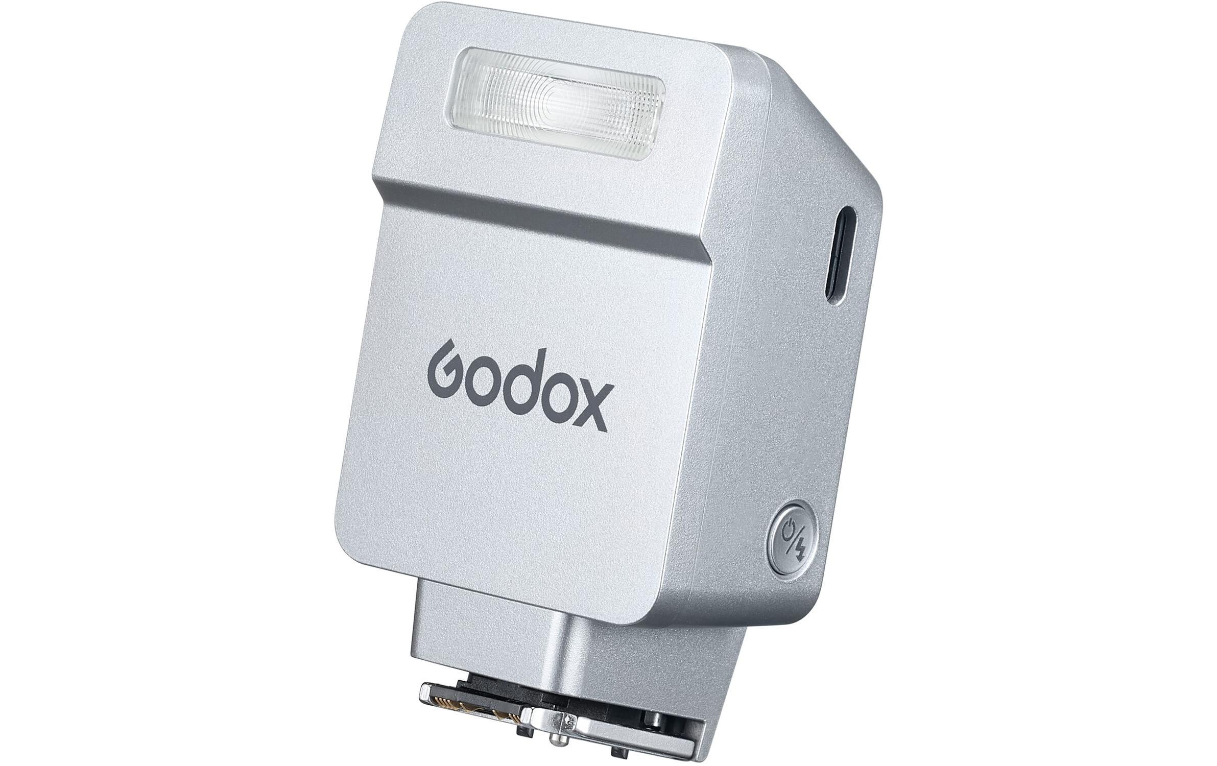 Godox Blitzgerät iT22F iFlash Fujifilm