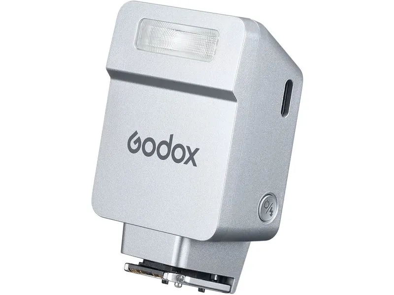 Godox Blitzgerät iT22F iFlash Fujifilm Godox Blitzgerät iT22F iFlash Fujifilm