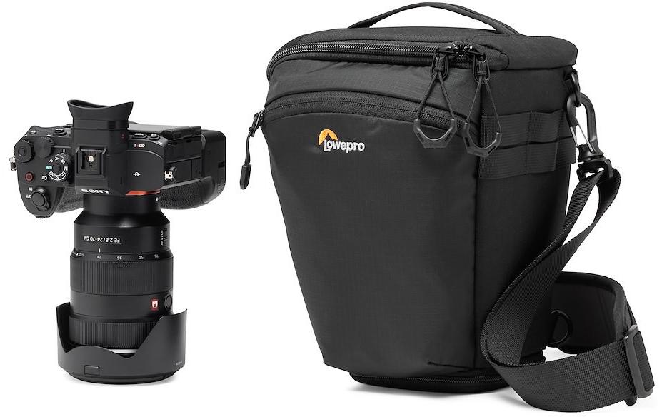 Lowepro Kamera-Tasche ProTactic TLZ 70 Pro AW III