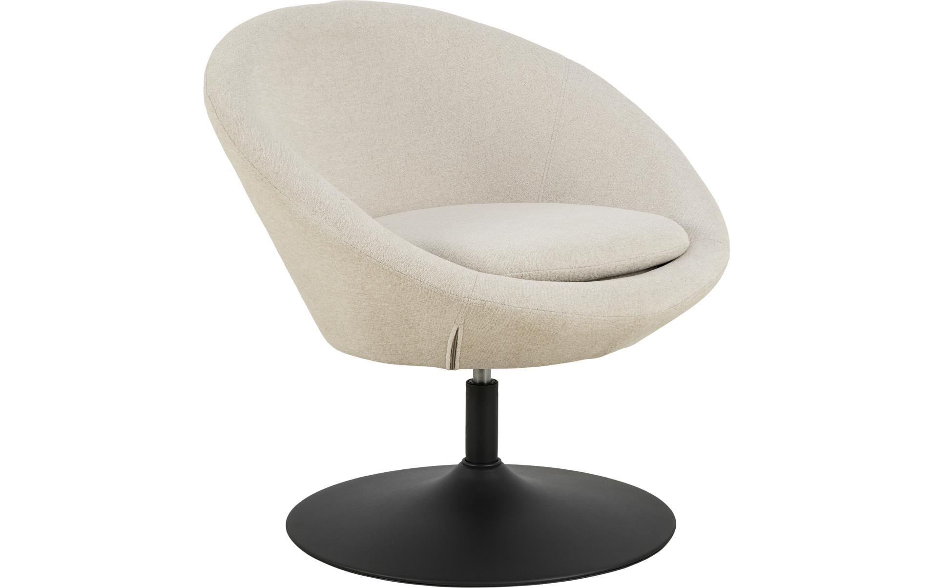 AC Design Sessel Center Beige