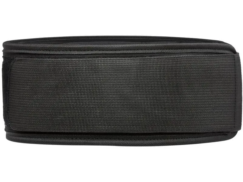 adidas Essential Weightlifting Belt M
