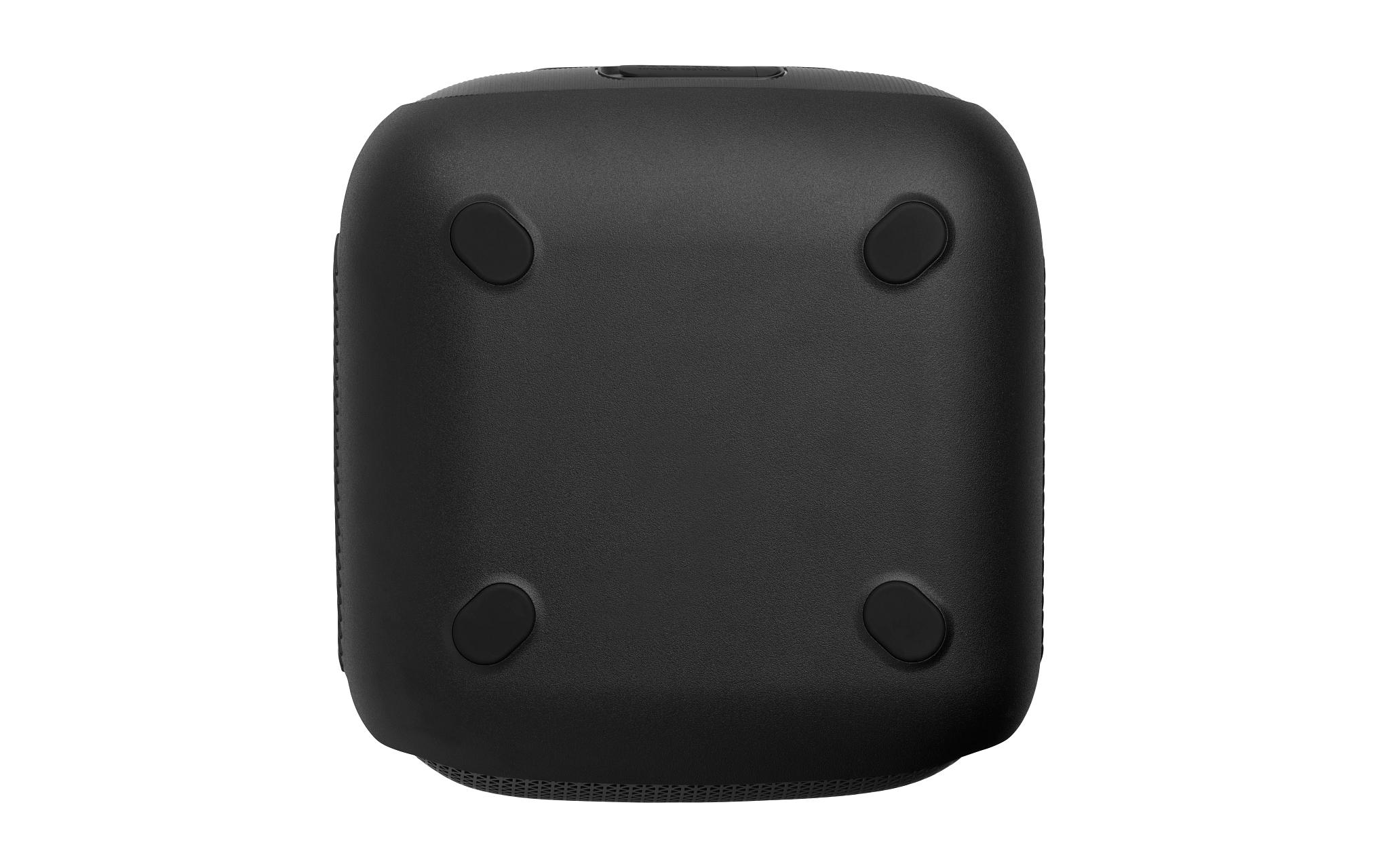 JBL Bluetooth Speaker PartyBox Encore Schwarz