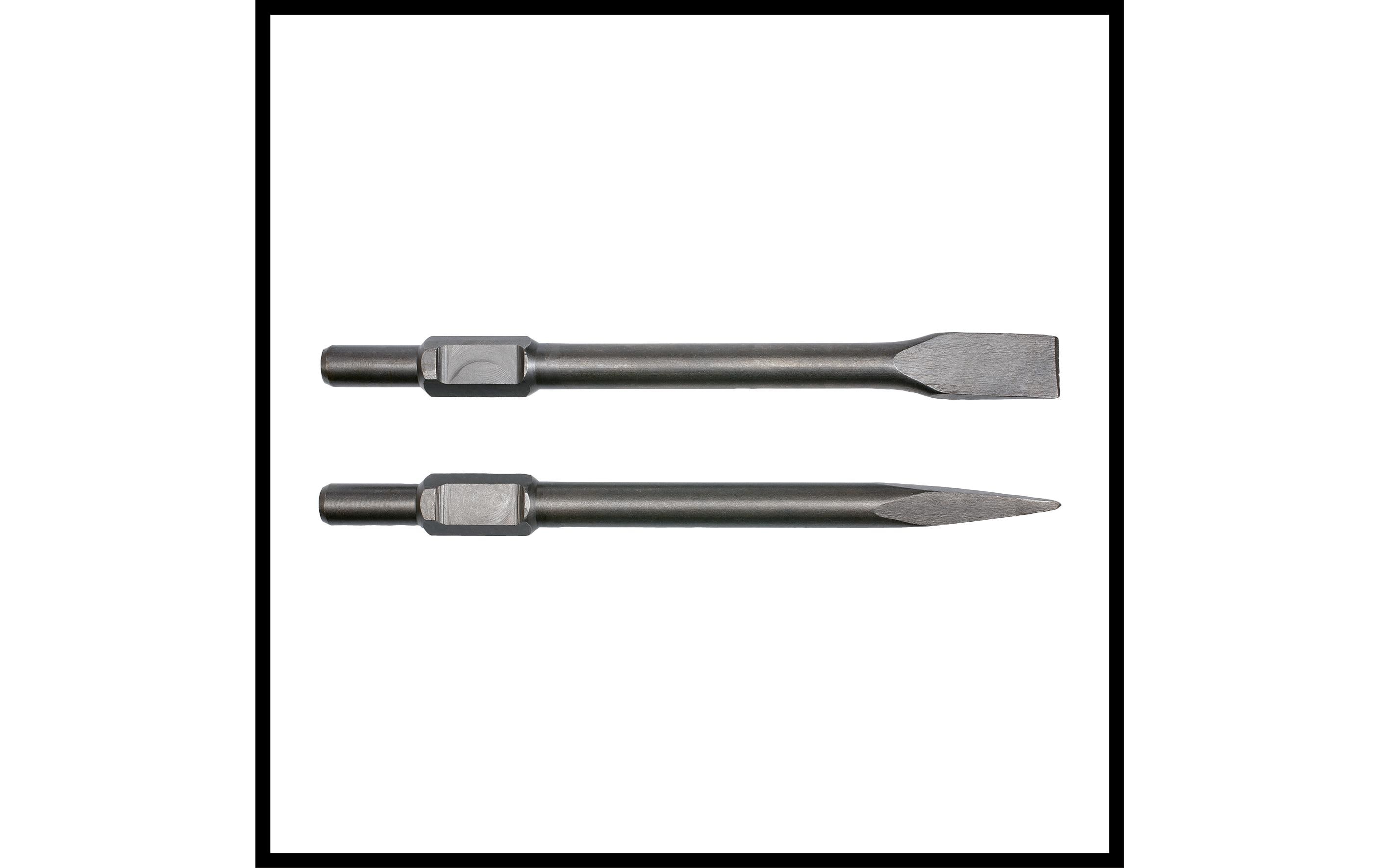 Einhell Professional Abbruchhammer TP-DH 50 mit Transporttrolley