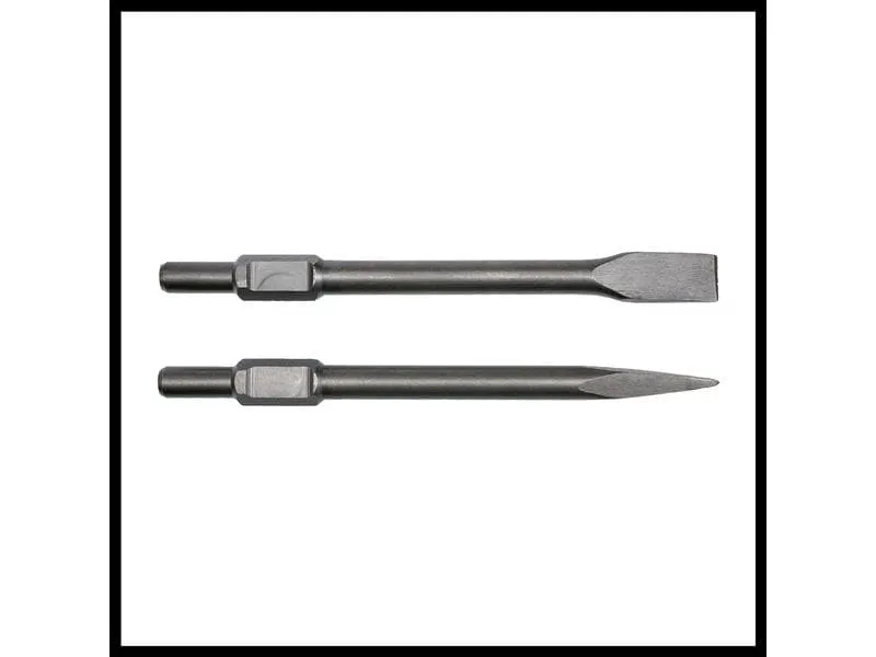 Einhell Professional Abbruchhammer TP-DH 50 mit Transporttrolley Einhell Professional Abbruchhammer TP-DH 50 mit Transporttrolley