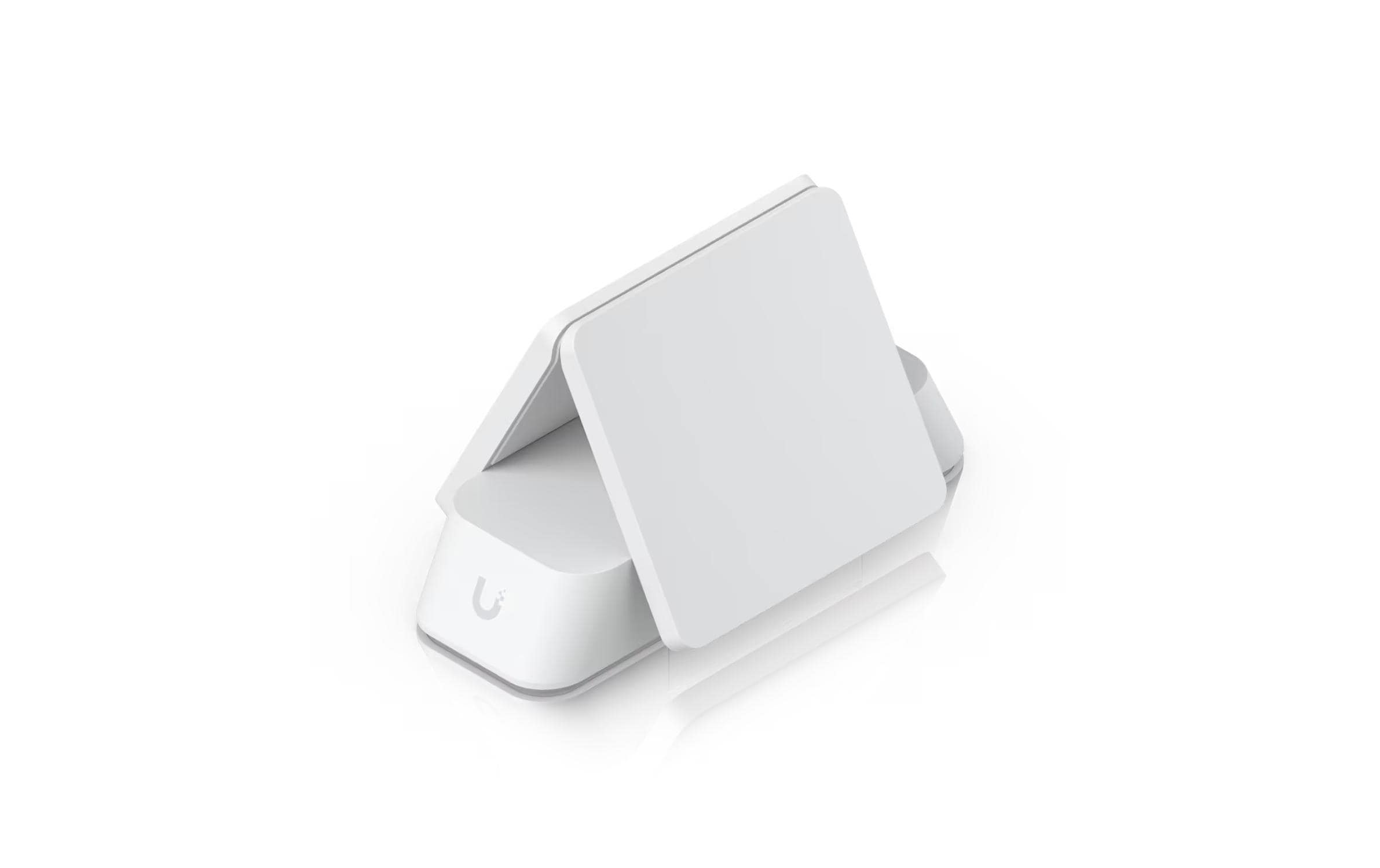 Ubiquiti Universal-Tischständer