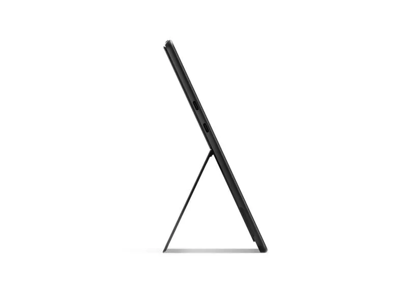 Microsoft Surface Pro 11 Business (X Plus, 16 GB, 512 GB) Microsoft Surface Pro 11 Business (X Plus, 16 GB, 512 GB)