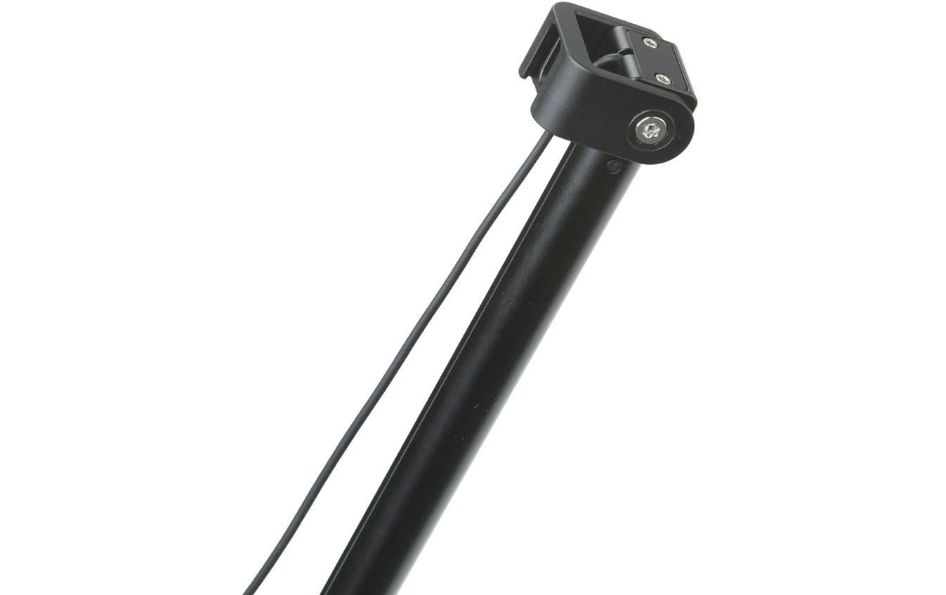 Ulanzi Verstellbarer Mikrofonarm ZJ08