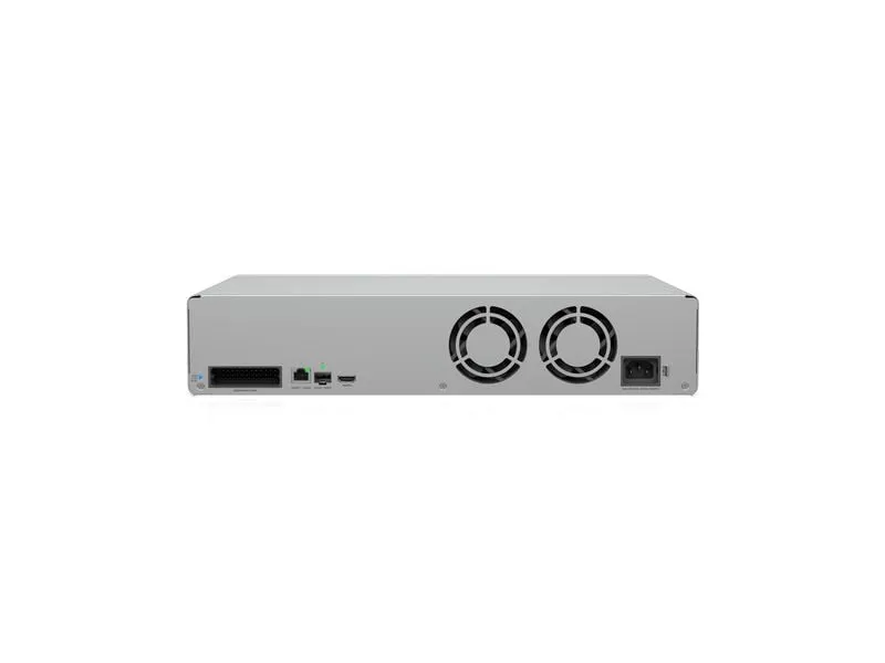 Ubiquiti Netzwerkrekorder G2 Pro für UniFi Protect 0 TB, 100 Kanal