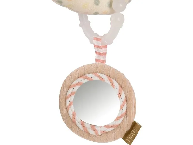 fehn Activity-Spirale Maus fehn Activity-Spirale Maus