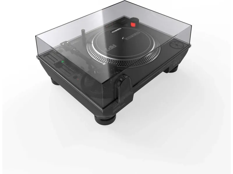 Reloop Staubschutzcover RP-7