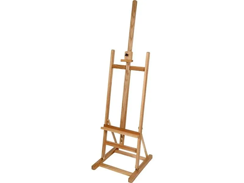 Creativ Company Staffelei 247 cm Creativ Company Staffelei 247 cm