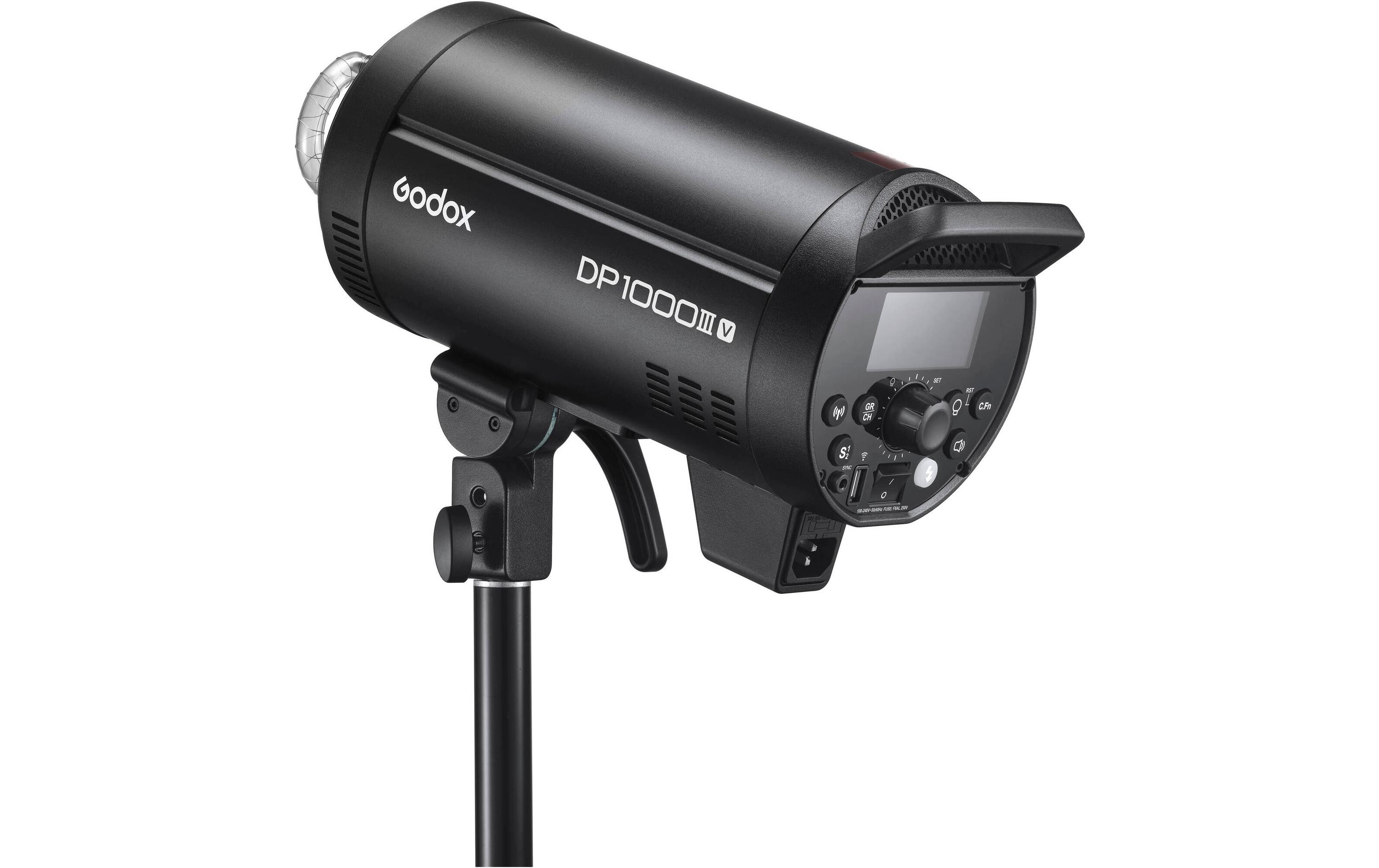 Godox Blitzgerät DP1000IIIV