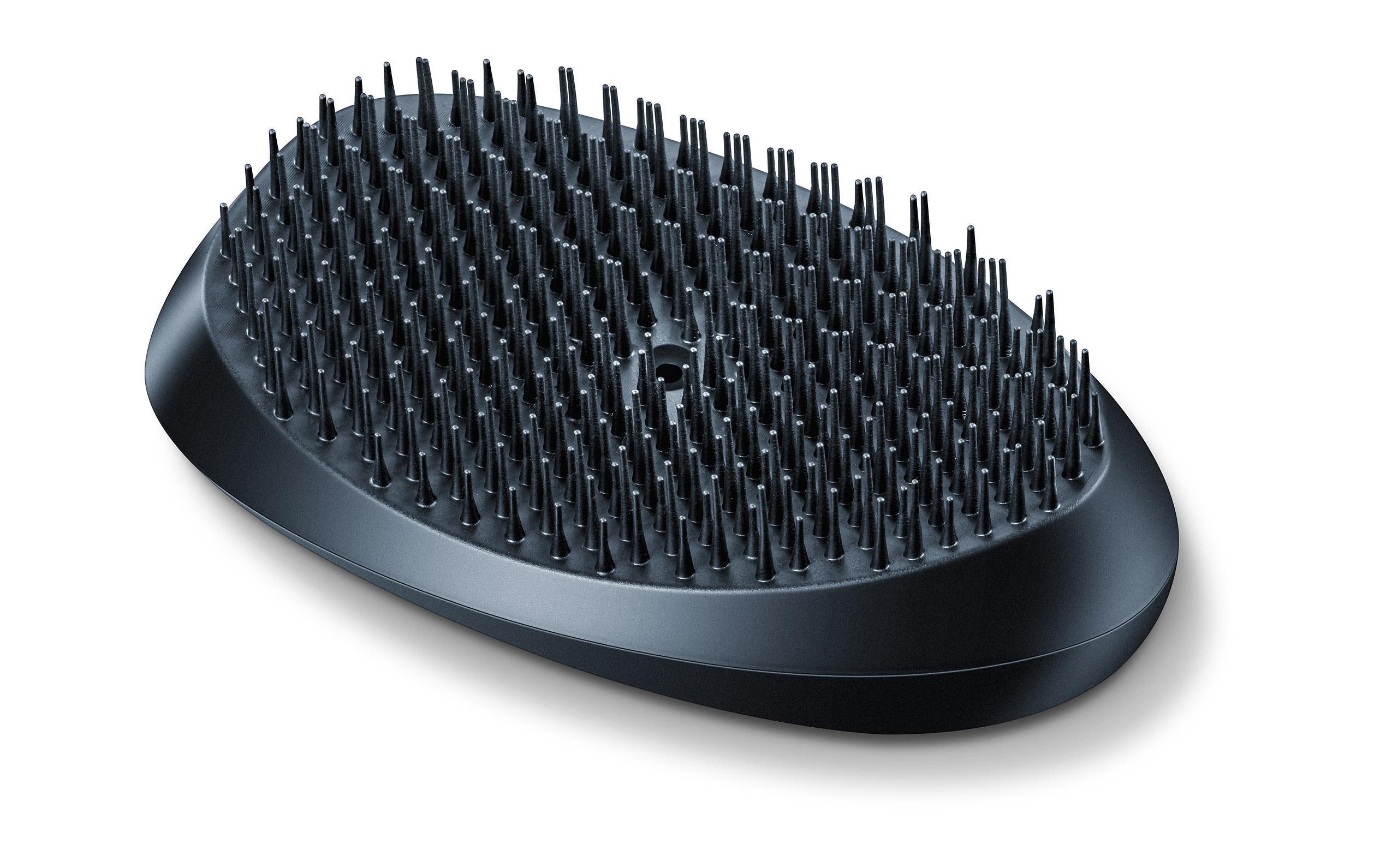 Beurer Haarbürste Detangle HT10