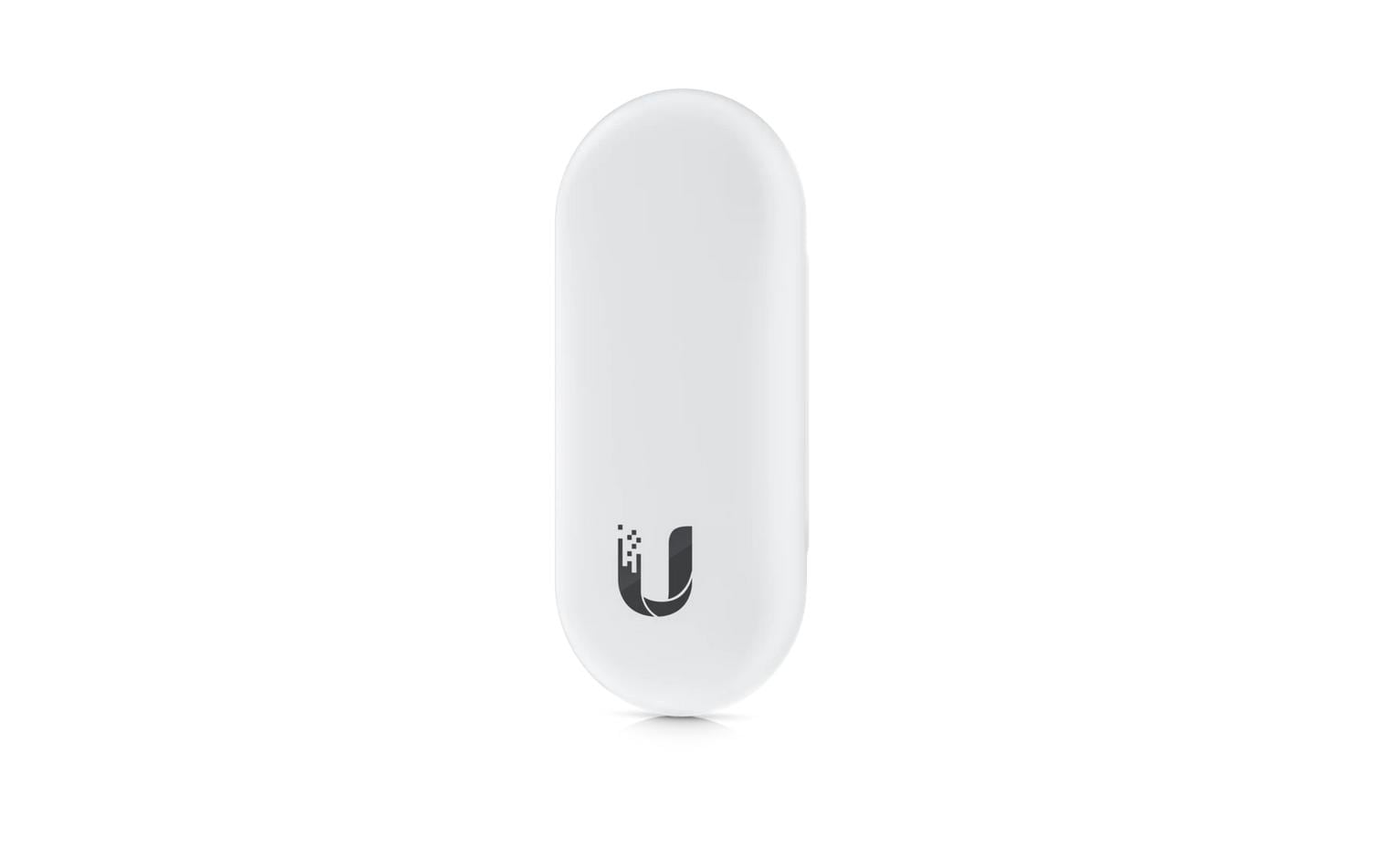 Ubiquiti Access Reader UA-READER LITE NFC & BT Zutrittskontrolle
