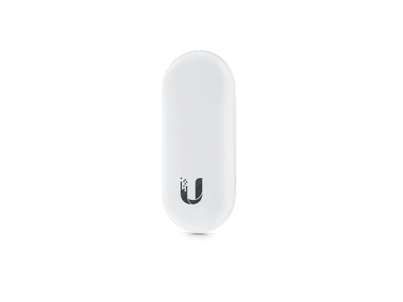 Ubiquiti Access Reader UA-READER LITE NFC & BT Zutrittskontrolle Ubiquiti Access Reader UA-READER LITE NFC & BT Zutrittskontrolle