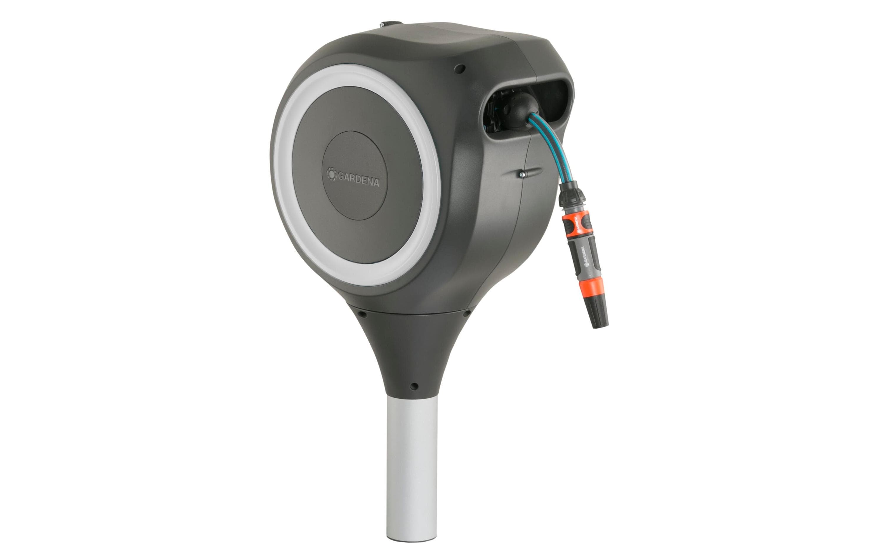 GARDENA Schlauchbox RollUp S 15 m