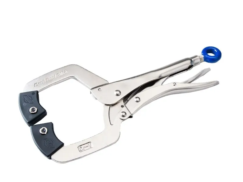 ParkTool Werkzeug BMT-1