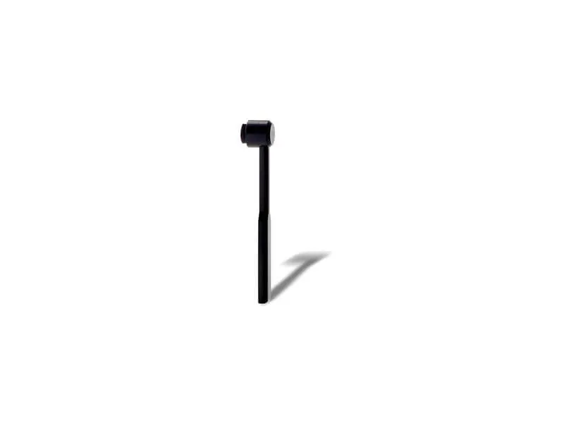 Ortofon Reinigungspinsel Stylus-Pinsel Ortofon Reinigungspinsel Stylus-Pinsel