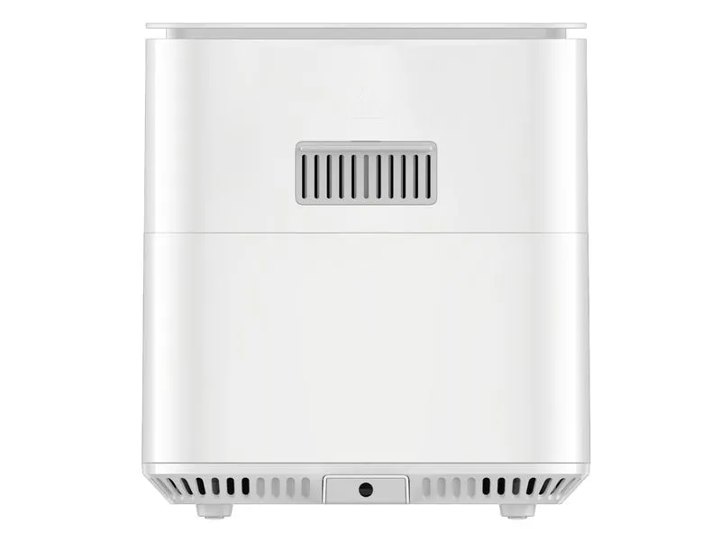 Xiaomi Heissluft-Fritteuse Smart 6.5 l, Weiss Xiaomi Heissluft-Fritteuse Smart 6.5 l, Weiss