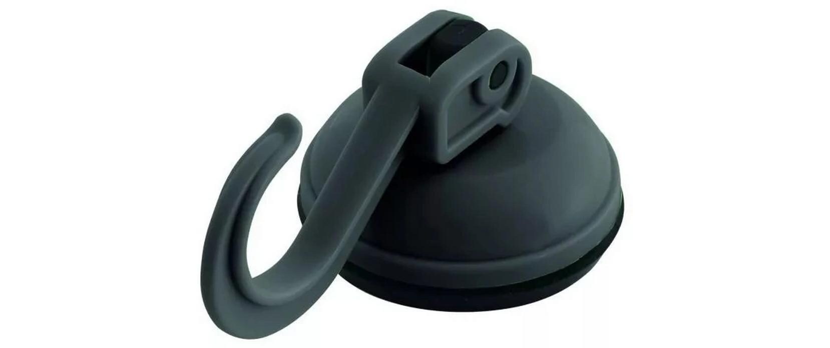 Eurotrail Kleiderhaken Eurotrail Kleiderhaken