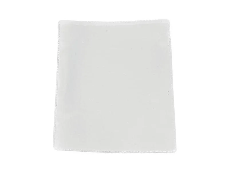 dufco Stecketui A7, Transparent, 10 Stück