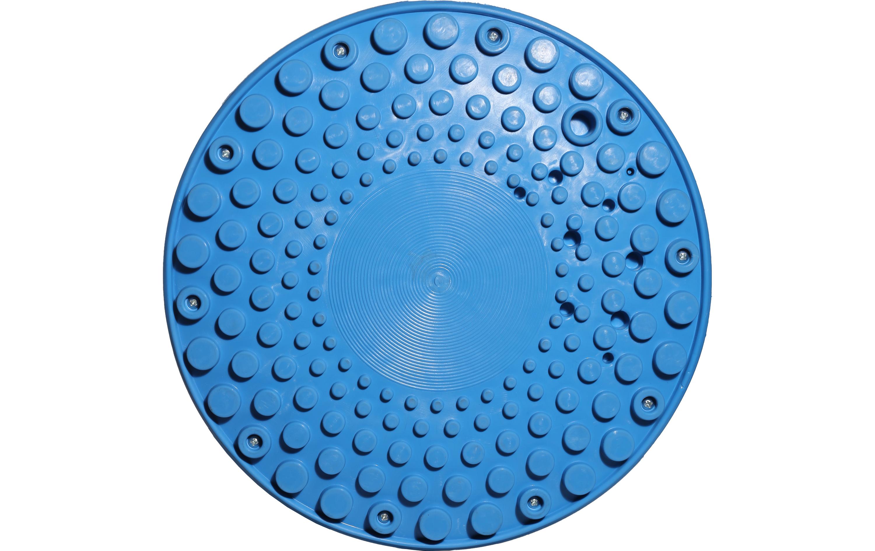 Topstar Hocker Sitness H1, Blau