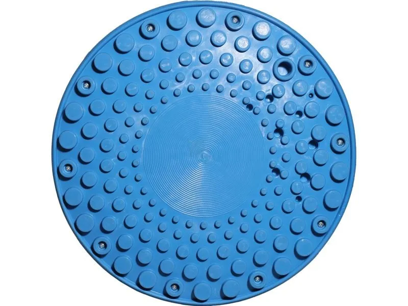 Topstar Hocker Sitness H1, Blau